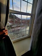 The Inn At Stone Mill