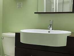 The Inn At Stone Mill