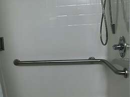 The Inn At Stone Mill