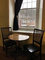 The Inn At Stone Mill