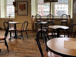 The Inn At Stone Mill