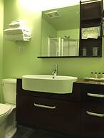 The Inn At Stone Mill