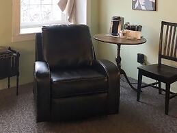 The Inn At Stone Mill