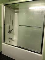 The Inn At Stone Mill