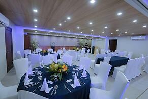 The Madeline Boutique Hotel & Suites