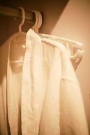 The Madeline Boutique Hotel & Suites