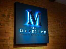 The Madeline Boutique Hotel & Suites