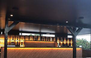 The Madeline Boutique Hotel & Suites