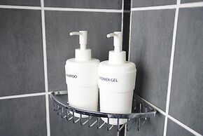 Blu Monkey Hub and Hotel Suratthani