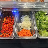 Blu Monkey Hub and Hotel Suratthani