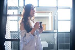 Blu Monkey Hub and Hotel Suratthani