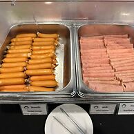 Blu Monkey Hub and Hotel Suratthani