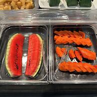 Blu Monkey Hub and Hotel Suratthani