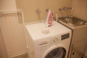 Maison Home - Marinas Apartments