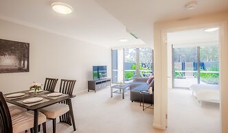 Maison Home - Marinas Apartments