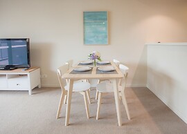 Maison Home - Marinas Apartments