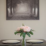 Maison Home - Marinas Apartments