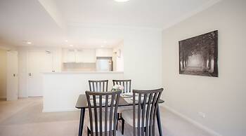 Maison Home - Marinas Apartments