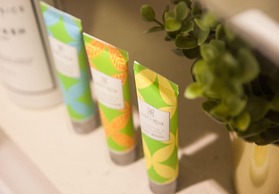 Maison Home - Marinas Apartments