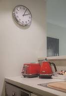 Maison Home - Marinas Apartments