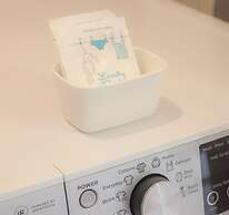 Maison Home - Marinas Apartments