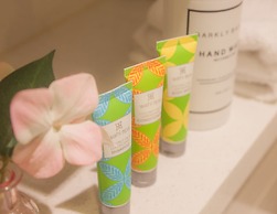 Maison Home - Marinas Apartments