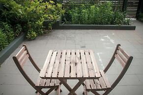 Maison Home - Marinas Apartments