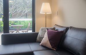 Maison Home - Marinas Apartments