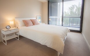 Maison Home - Marinas Apartments