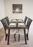 Maison Home - Marinas Apartments