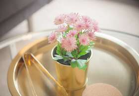 Maison Home - Marinas Apartments