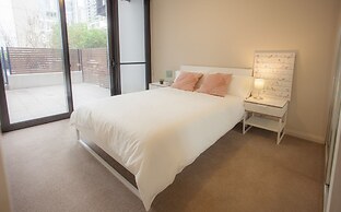 Maison Home - Marinas Apartments