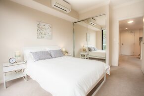 Maison Home - Marinas Apartments