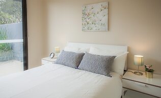 Maison Home - Marinas Apartments