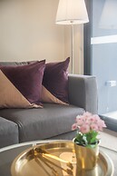 Maison Home - Marinas Apartments