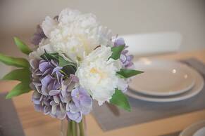 Maison Home - Marinas Apartments