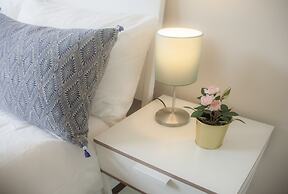 Maison Home - Marinas Apartments