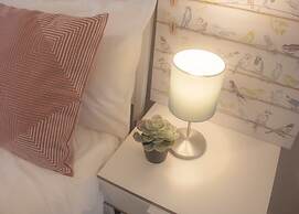 Maison Home - Marinas Apartments