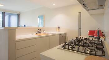 Maison Home - Marinas Apartments