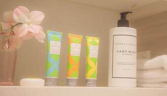 Maison Home - Marinas Apartments