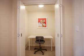 Maison Home - Marinas Apartments