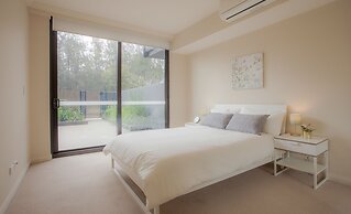 Maison Home - Marinas Apartments