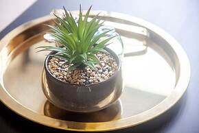 Maison Home - Marinas Apartments