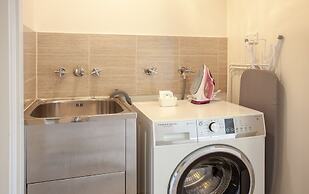 Maison Home - Marinas Apartments