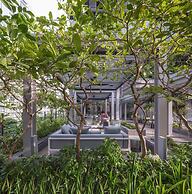 Fraser Residence Orchard, Singapore