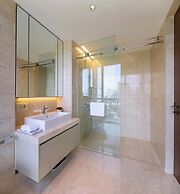 Fraser Residence Orchard, Singapore