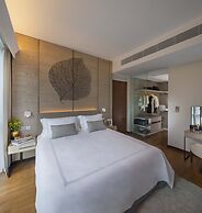 Fraser Residence Orchard, Singapore