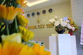 Hotel Tay Thi