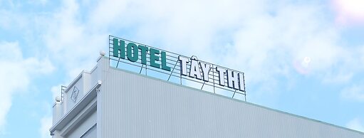 Hotel Tay Thi