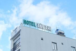 Hotel Tay Thi